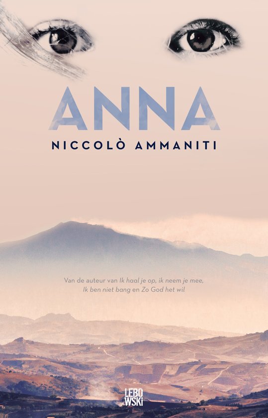 niccol-ammaniti-anna