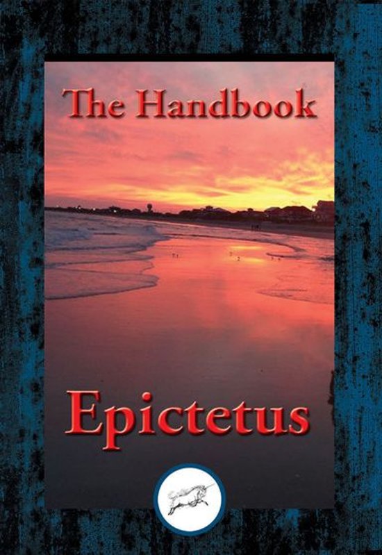 Epictetus: Stoicism