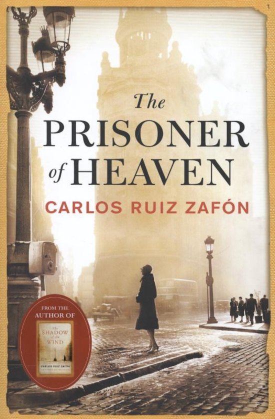 carlos-ruiz-zafon-the-prisoner-of-heaven