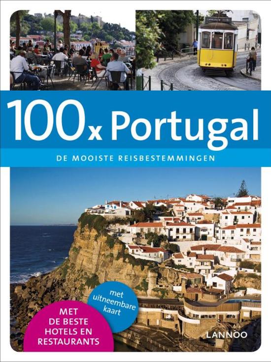 joris-verbeure-100-x-gidsen---100-x-portugal