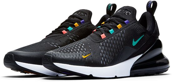 Purchase > nike air max 270 dames zwart grijs, Up to 66% OFF