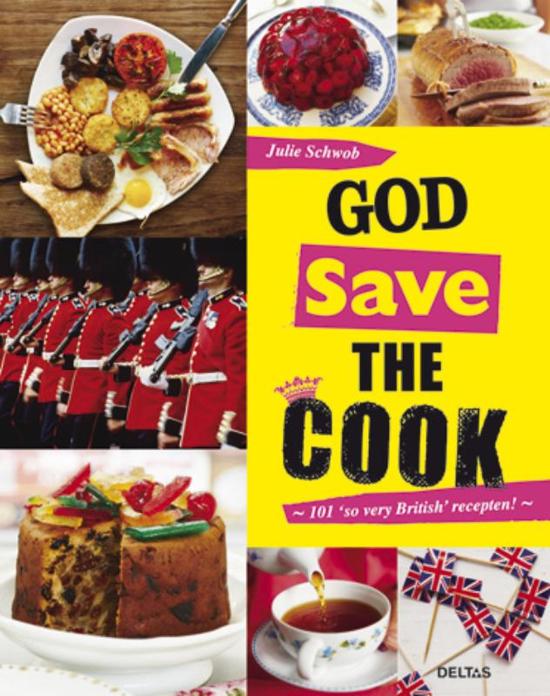 julia-schwob-god-save-the-cook
