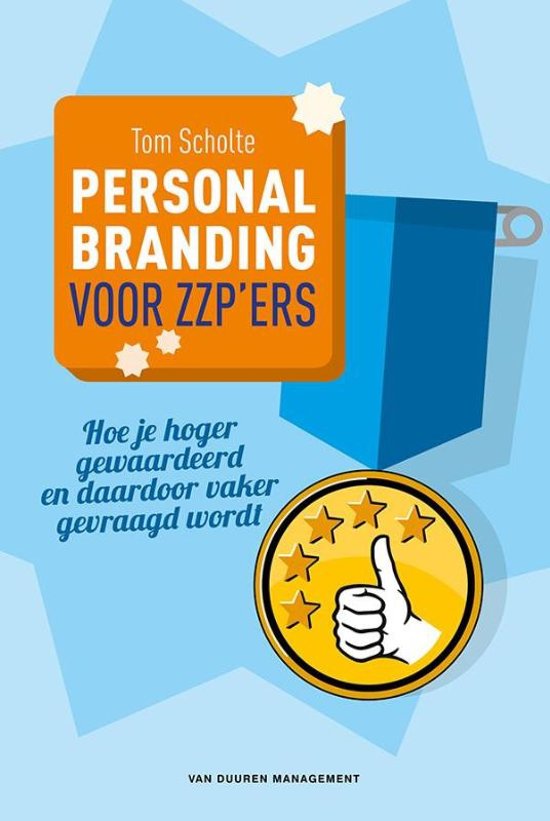 Onderzoeksrapport personal branding en employabiliteit in de Nederlands hiphop branche