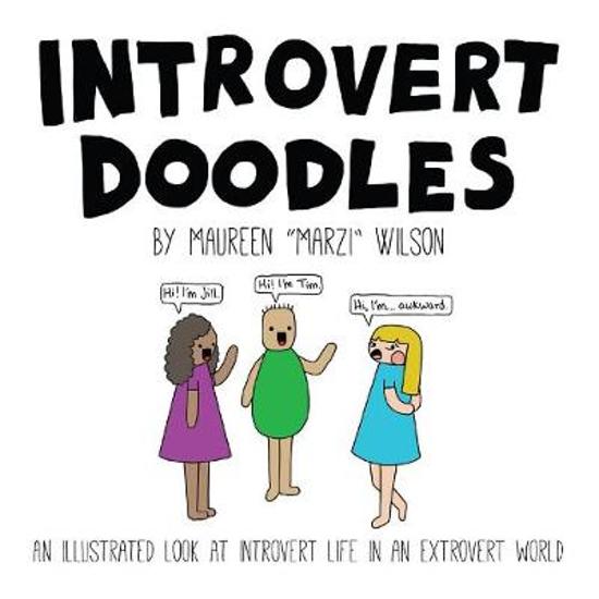 maureen-marzi-wilson-introvert-doodles