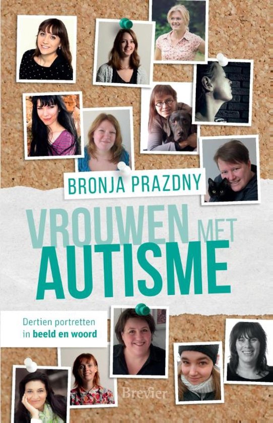 bronja-prazdny-vrouwen-met-autisme