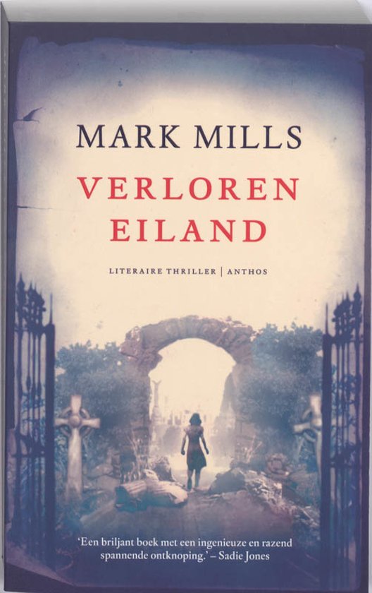 mark-mills-verloren-eiland