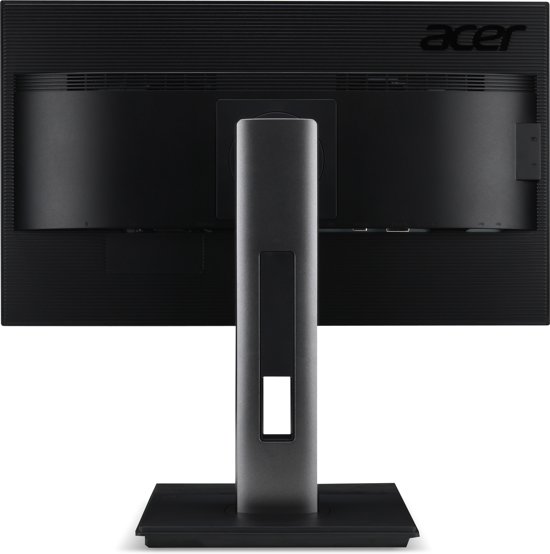 Acer Professional B246HLymdprz - Monitor