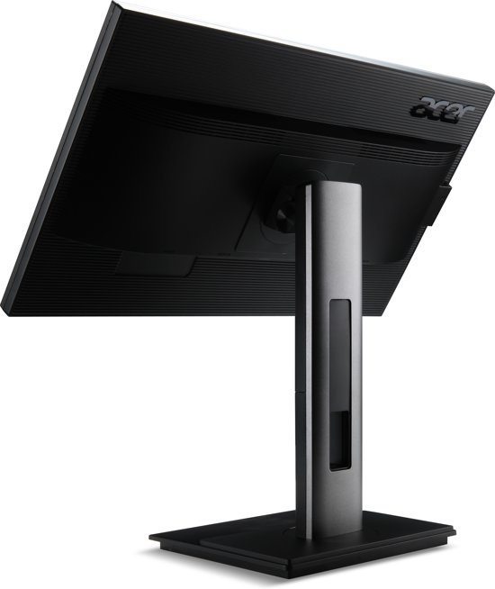 Acer Professional B246HLymdprz - Monitor
