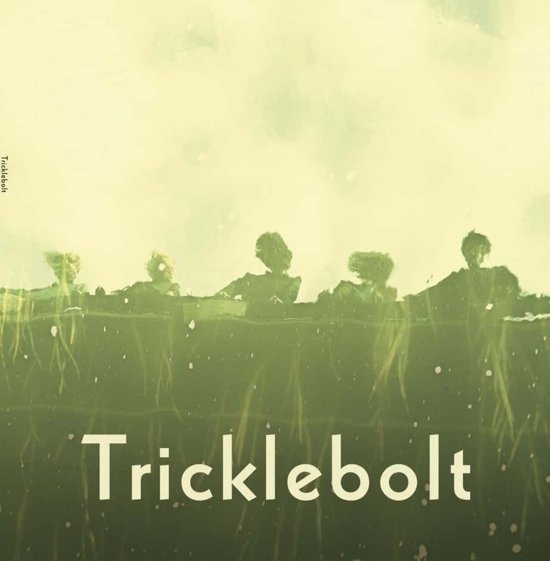Tricklebolt