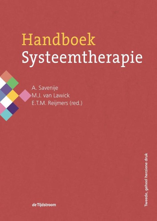 tijdstroom-uitgeverij-de-handboek-systeemtherapie