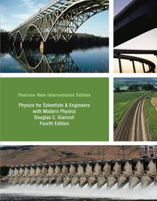 dynamic programming based operation of reservoirs applicability and limits international hydrology series 2007