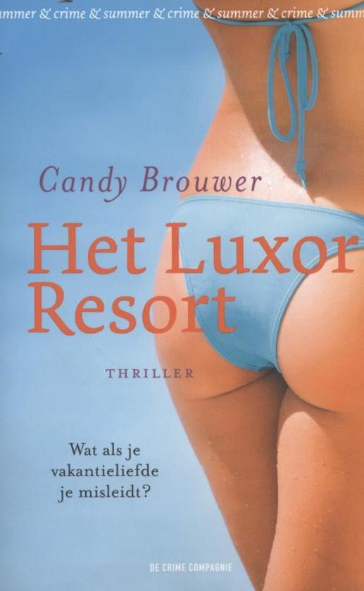 candy-brouwer-het-luxor-resort