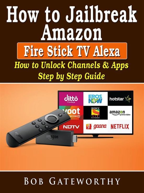 40 HQ Photos Amazon Fire Stick Apps Australia - Amazon Fire TV gets web browsing support with Mozilla ...