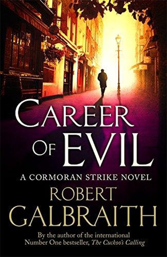 robert-galbraith-career-of-evil