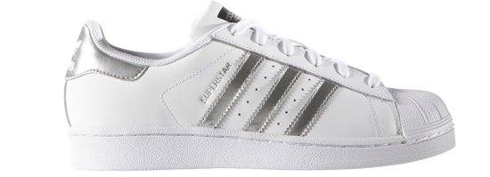 adidas superstar 2 dames zilver Cheaper Than Retail Price> Buy ...