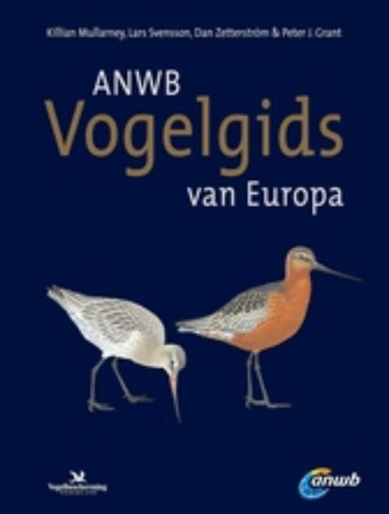 lars-svensson-anwb--vogelgids-van-europa