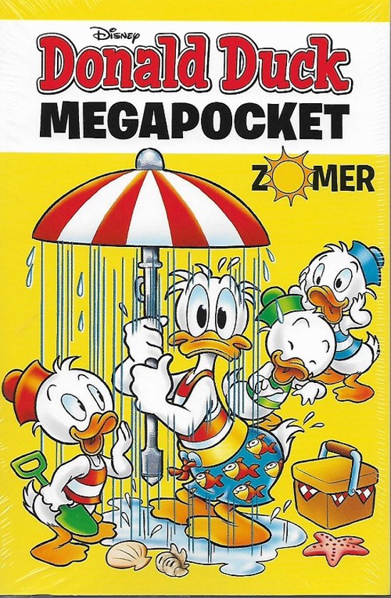 sanoma-media-nl-cluster--jeu-donald-duck-zomer-mega-pocket----0008