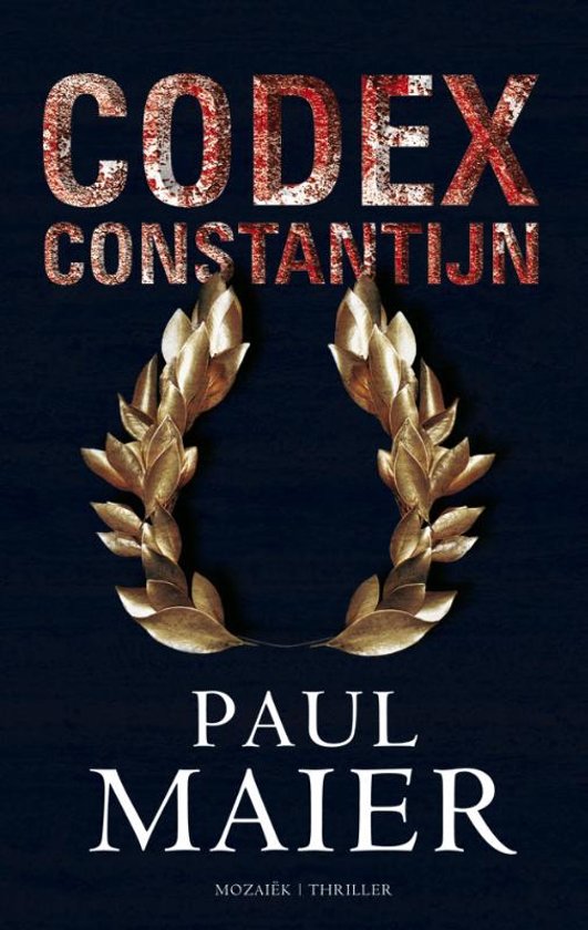 paul-maier-codex-constantijn