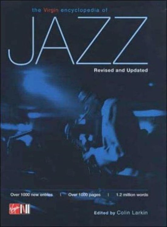 The Evolution of Jazz (Essay)
