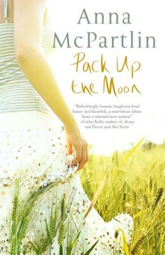 anna-mcpartlin-pack-up-the-moon