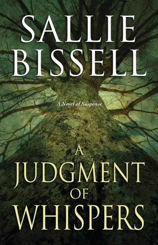 sallie-bissell-a-judgment-of-whispers