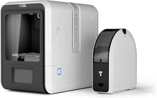UP Mini 2 3D-printer