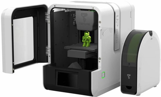UP Mini 2 3D-printer