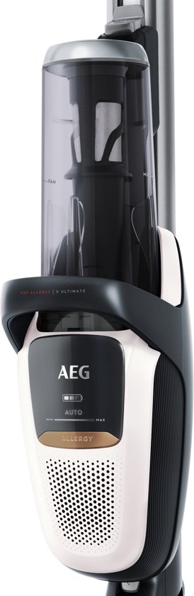 AEG FX9-1-ALRG