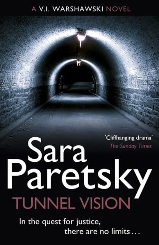 sara-paretsky-tunnel-vision
