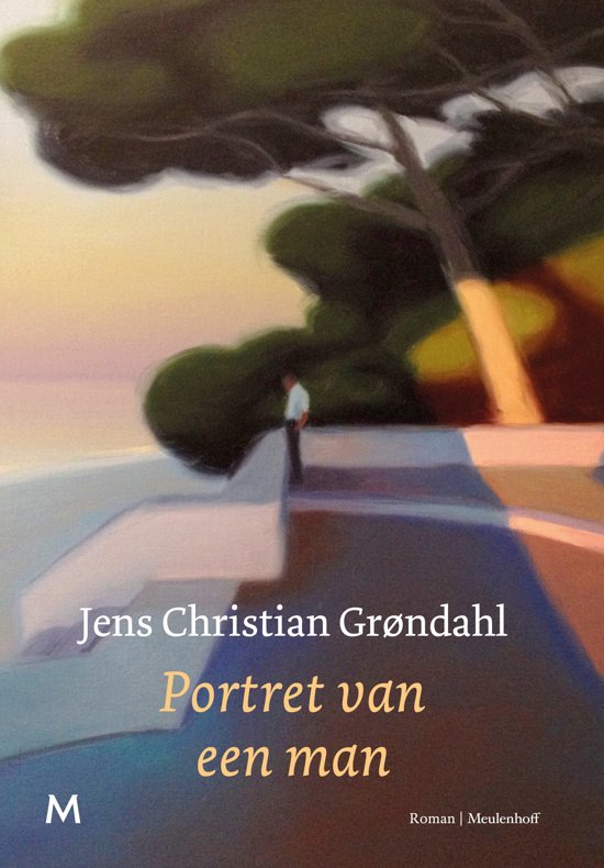 jens-christian-grndahl-portret-van-een-man