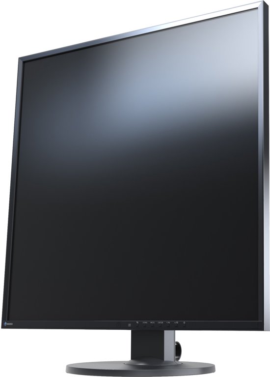 Eizo EV2730Q 26.5" Black Full HD