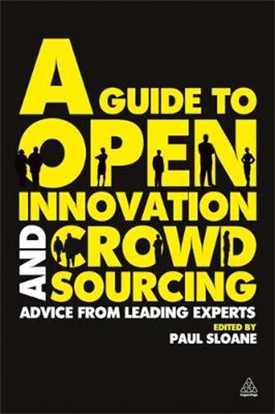 paul-sloane-a-guide-to-open-innovation-and-crowdsourcing
