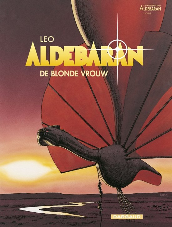 leo-aldebaran-002-de-blonde-vrouw