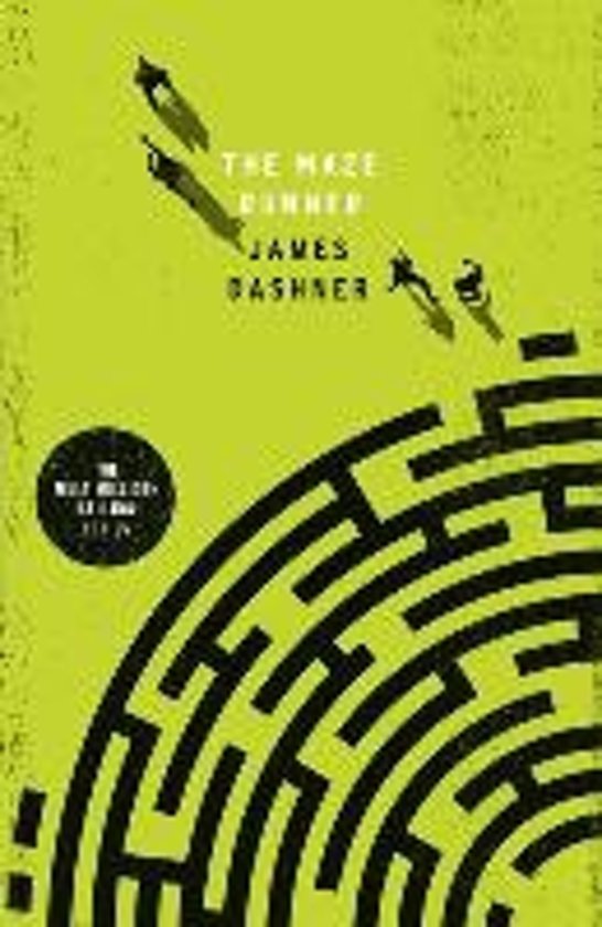 james-dashner-the-maze-runner