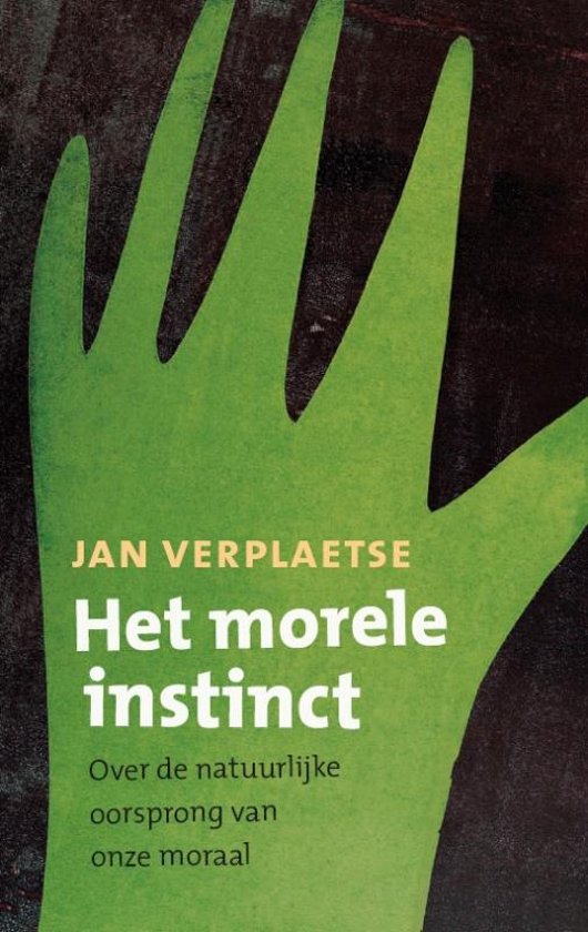 jan-verplaetse-het-morele-instinct