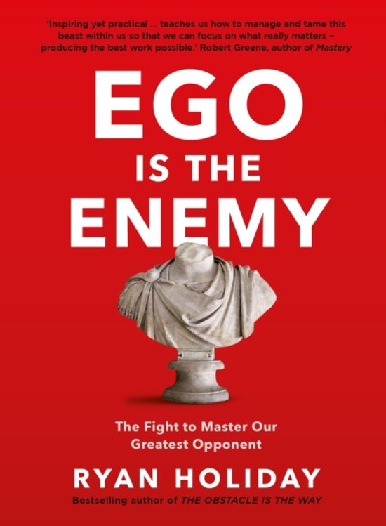 ryan-holiday-ego-is-the-enemy