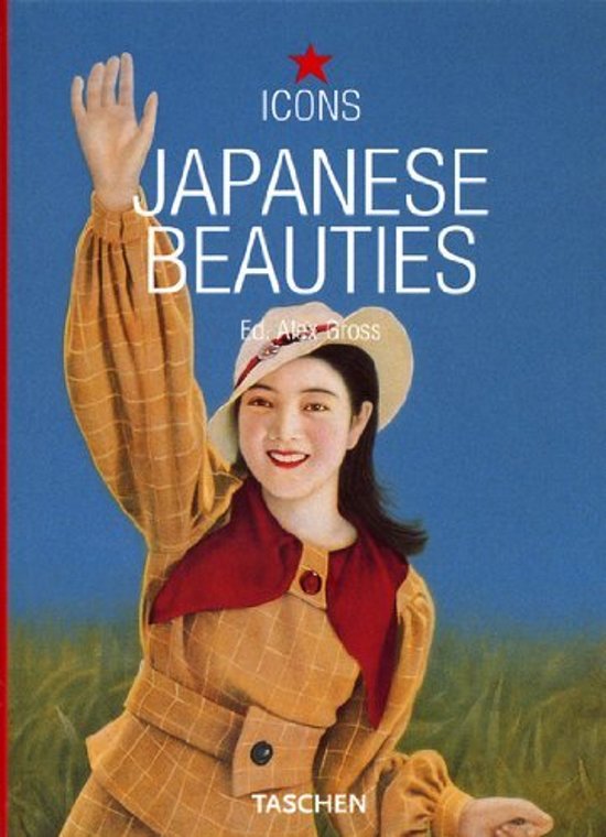 a-gross-japanese-beauties