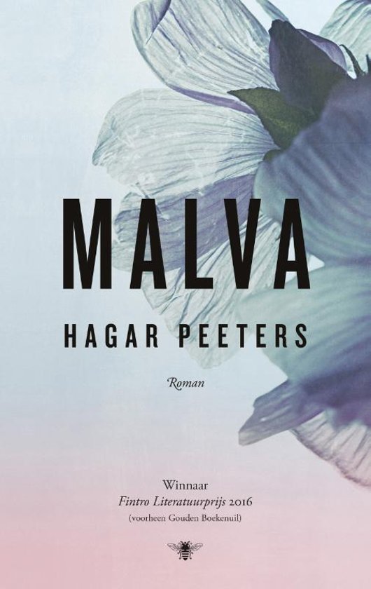 Malva - Hagar Peeters Samenvatting/ analyse