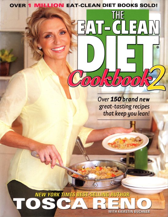 tosca-reno-the-eat-clean-diet-cookbook