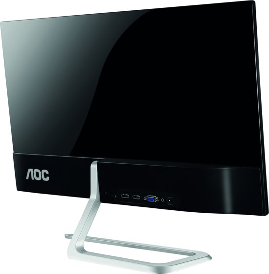 AOC i2781FH - Full HD IPS Monitor