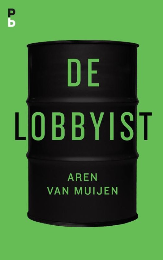 aren-van-muijen-de-lobbyist