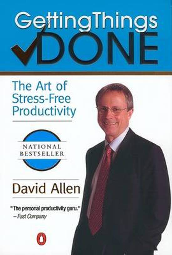 david-allen-getting-things-done