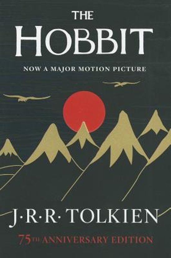j-r-r-tolkien-the-hobbit-or-there-and-back-again