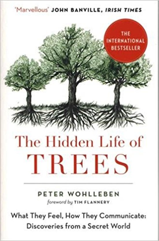 peter-wohlleben-the-hidden-life-of-trees