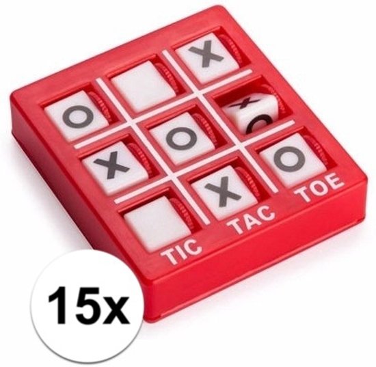Afbeelding van het spel Uitdeel speelgoed boter, kaas en eieren spelletjes 15x