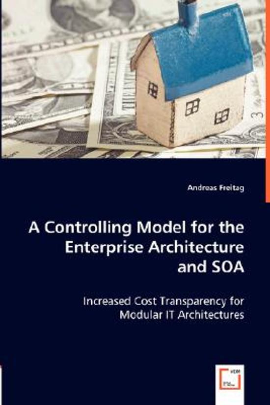 andreas-freitag-a-controlling-model-for-the-enterprise-architecture-and-soa