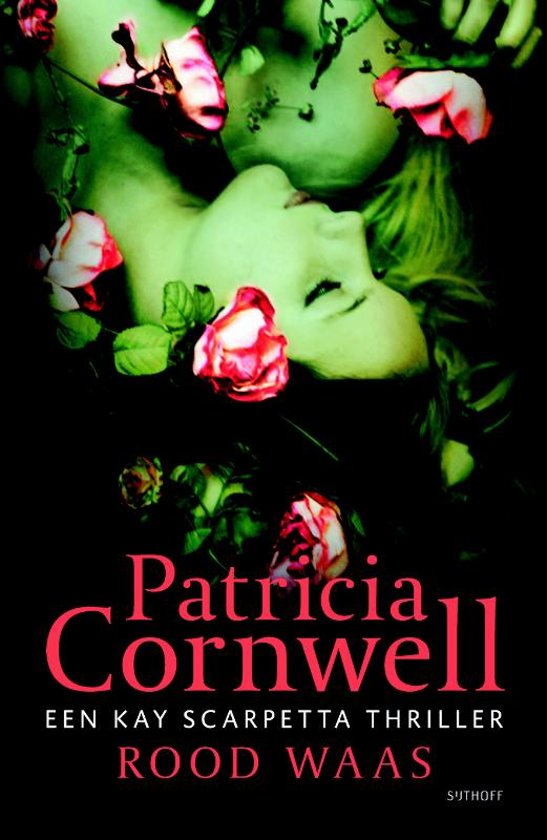 patricia-cornwell-rood-waas
