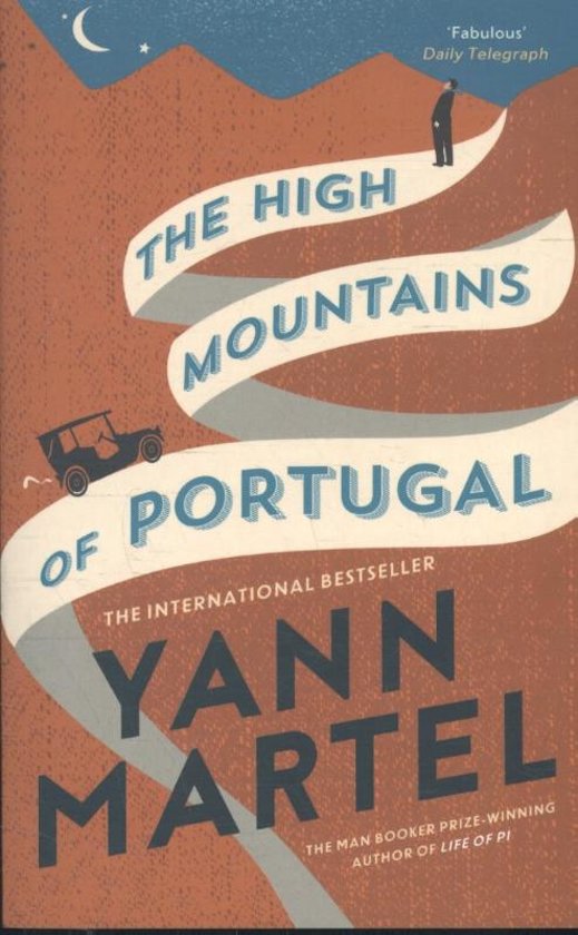 y-martel-the-high-mountains-of-portugal