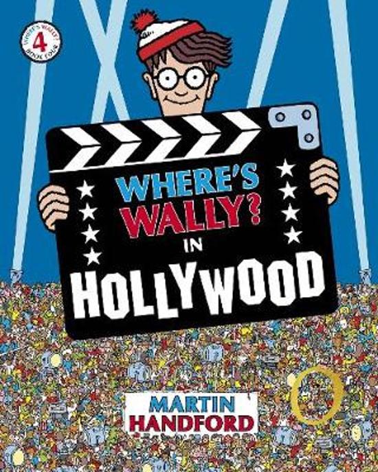 martin-handford-wheres-wally-in-hollywood