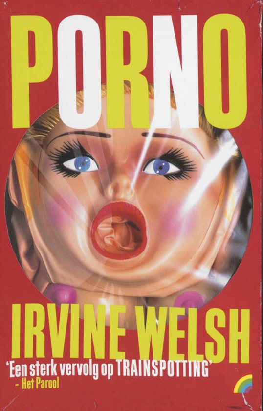 irvine-welsh-porno